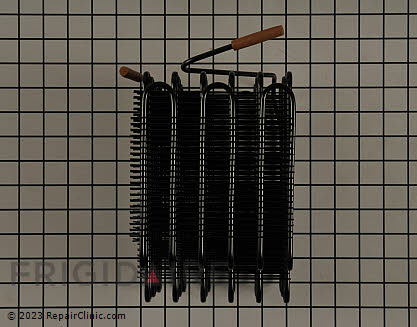 Condenser 241785402 Alternate Product View