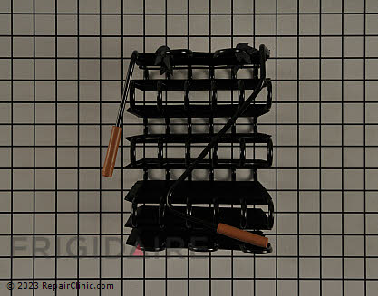 Condenser 241785402 Alternate Product View