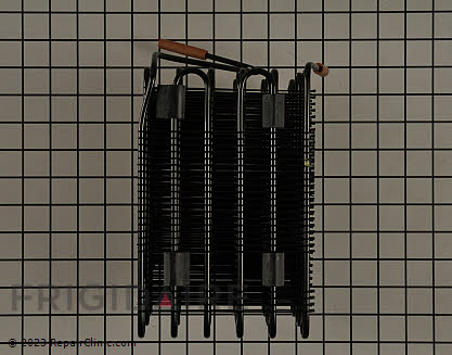 Condenser 241785402 Alternate Product View
