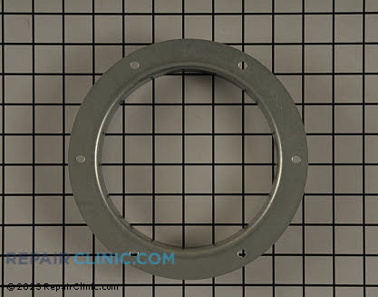 Duct Connector 33H63 Alternate Product View