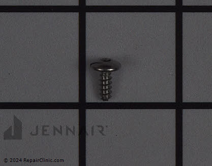 Screw W11627527 Alternate Product View