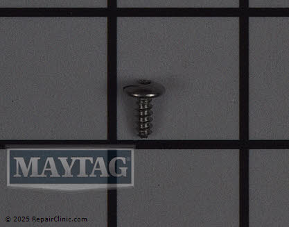 Screw W11627527 Alternate Product View