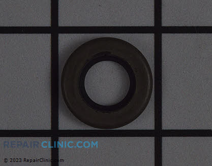 Seal 608224 Alternate Product View