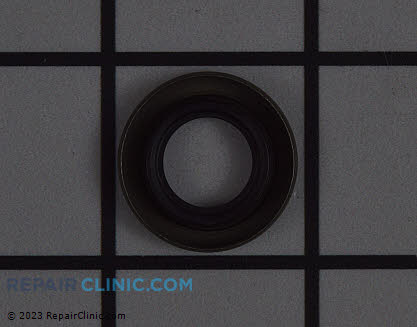 Seal 608224 Alternate Product View