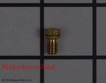Orifice W11485873 Alternate Product View
