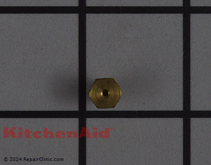 Orifice W11485873 Alternate Product View
