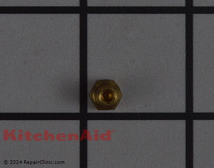 Orifice W11485873 Alternate Product View