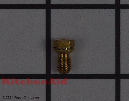Orifice W11485874 Alternate Product View