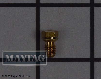 Orifice W11485874 Alternate Product View