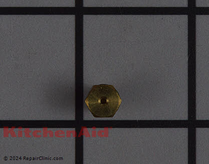 Orifice W11485874 Alternate Product View