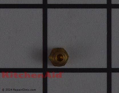 Orifice W11485874 Alternate Product View