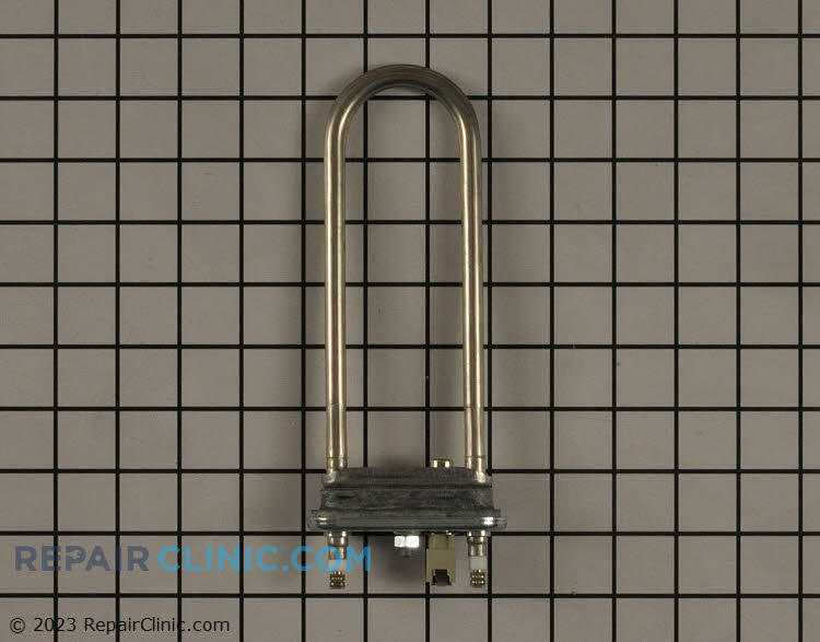 W11314664 Heating Element