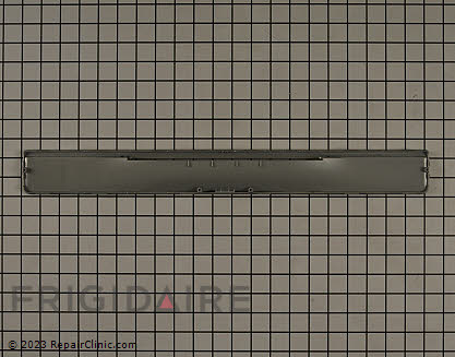 Handle A18193006 Alternate Product View