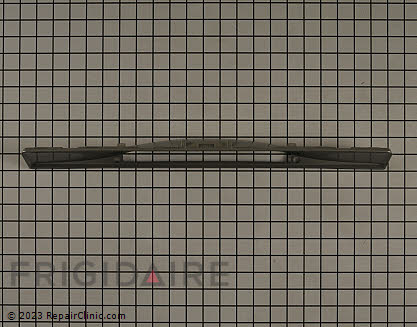 Handle A18193006 Alternate Product View
