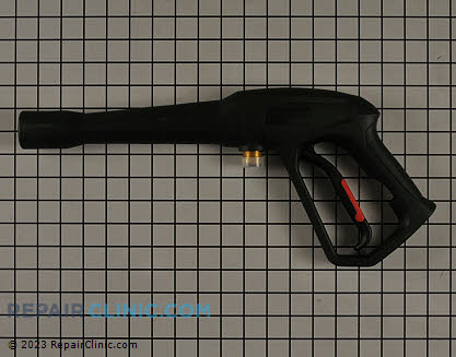 Handle Trigger 308760071 Alternate Product View