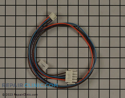Wire Harness WIR04935 Alternate Product View