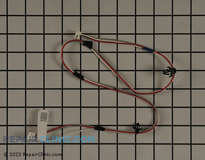 Wire Harness 204113 Alternate Product View