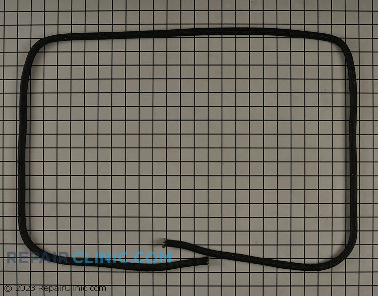 W11562931 Door Gasket