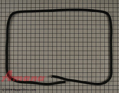 Door Gasket W11562931 Alternate Product View
