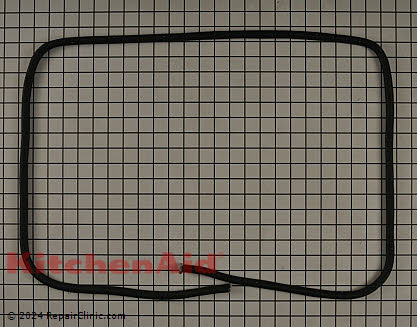 Door Gasket W11562931 Alternate Product View