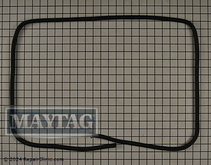 Door Gasket W11562931 Alternate Product View