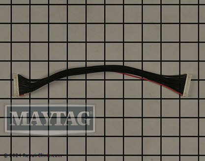 Wire Harness W10309986 Alternate Product View