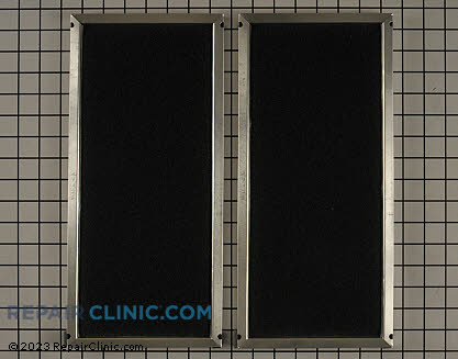 Filter SV60799 Alternate Product View