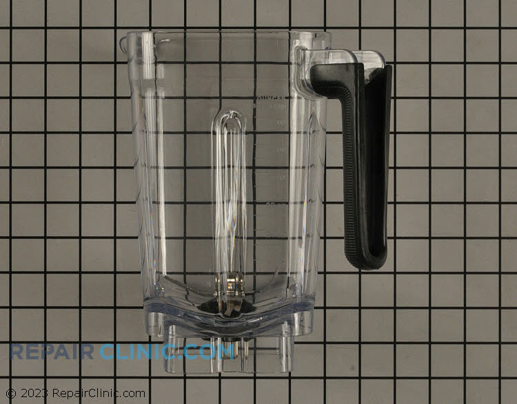W11433178 Jar