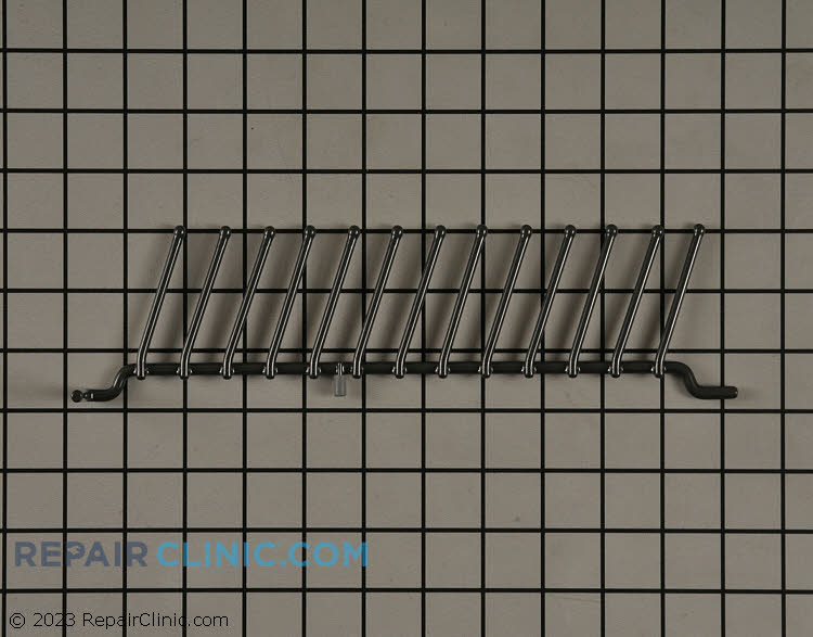 Bosch Dishwasher Tines 00753109 Part 00753109 Repair Clinic