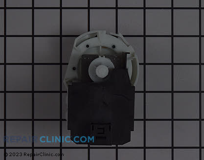 Drain Pump W11462456 Alternate Product View