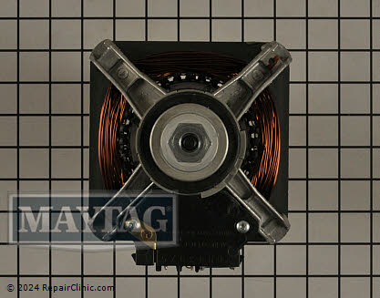Drive Motor 279827 Alternate Product View