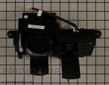 Control Board 242083308 Alternate Product View
