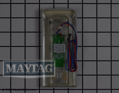Dispenser Actuator W10348739 Alternate Product View