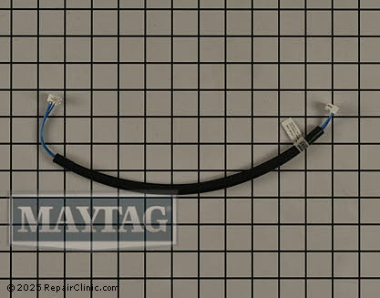 Wire Harness W10837604 Alternate Product View