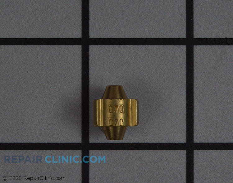 EA52PH070 Metering device