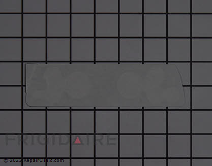 Overlay 241604010 Alternate Product View