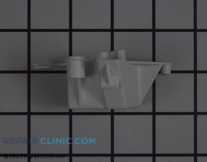 Water Fill Cup 00491784 Alternate Product View