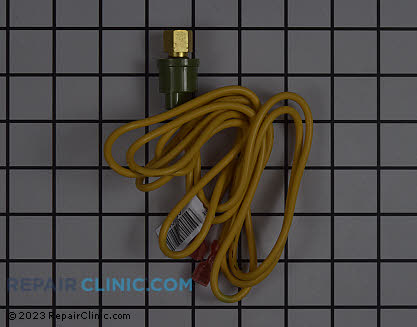 Pressure Switch 632401 Alternate Product View