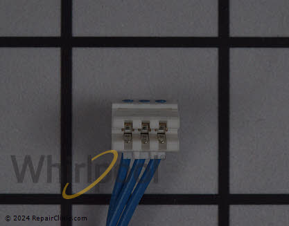 Wire Harness W10837604 Alternate Product View