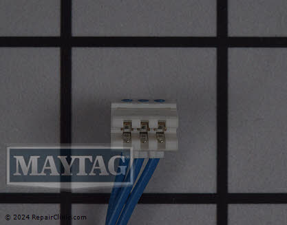 Wire Harness W10837604 Alternate Product View