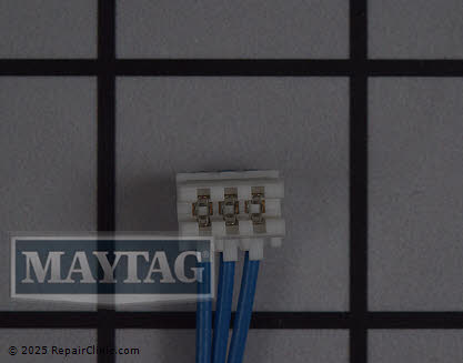 Wire Harness W10837604 Alternate Product View