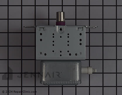 Magnetron W11590863 Alternate Product View
