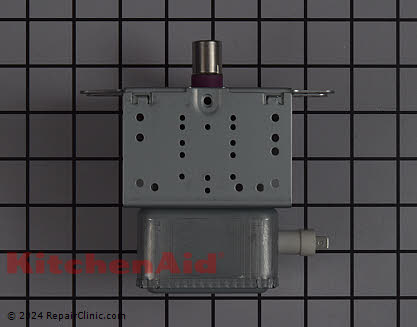 Magnetron W11590863 Alternate Product View