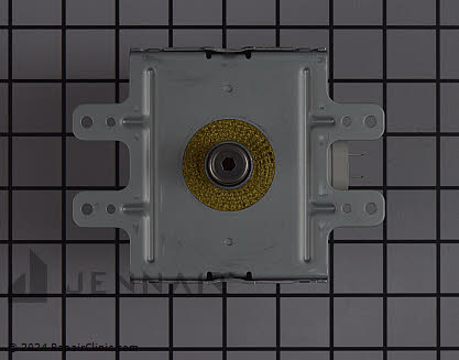 Magnetron W11590863 Alternate Product View