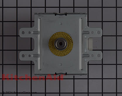 Magnetron W11590863 Alternate Product View