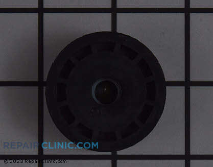 Bearing 4280A20003A Alternate Product View