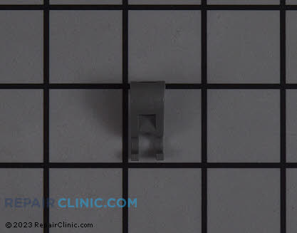 Tine Clip 00628805 Alternate Product View