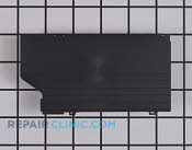 Cover - Part # 4845201 Mfg Part # W11234555