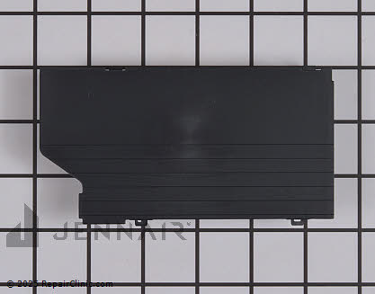 Cover W11234555 Alternate Product View