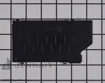 Cover W11234555 Alternate Product View